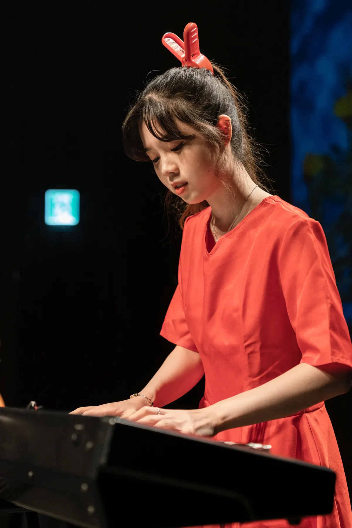이미지 6