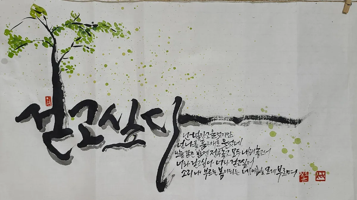 이미지 5