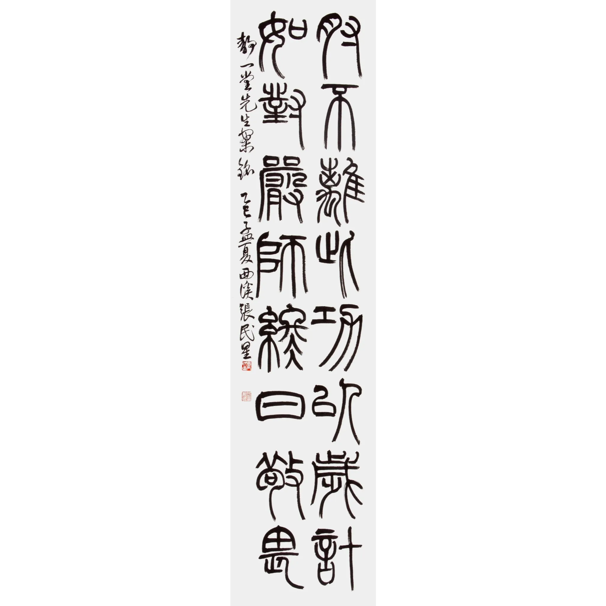 이미지 10