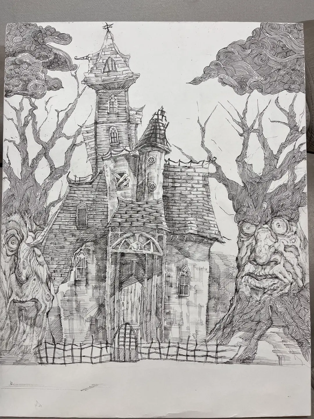 포트폴리오 이미지