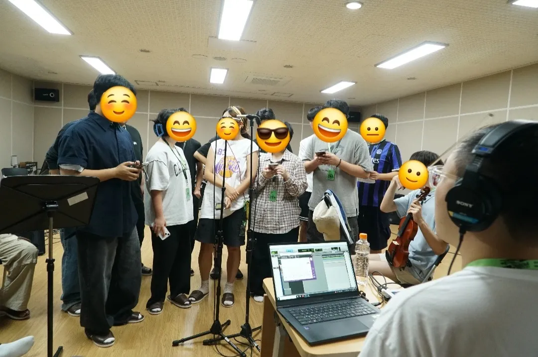 이미지 7