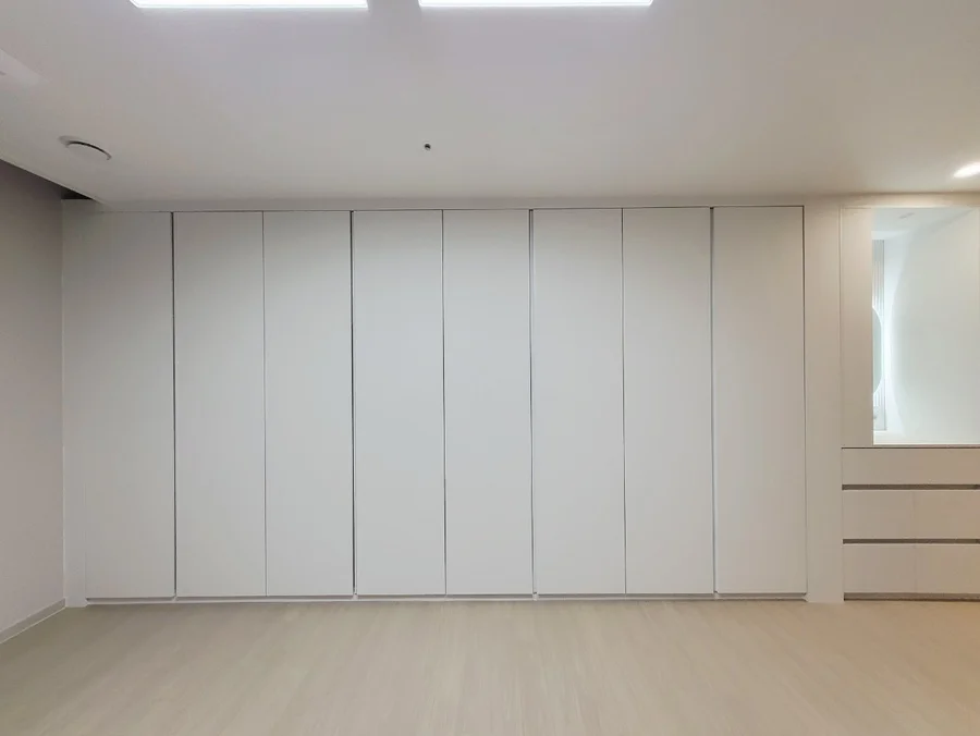 포트폴리오 대표 이미지