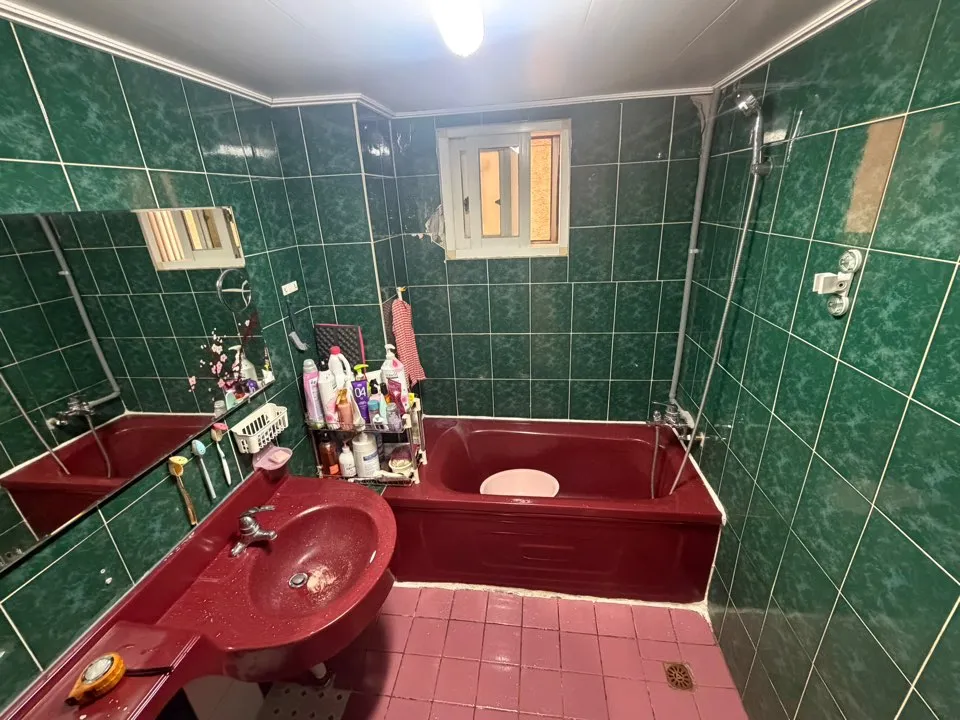 이미지 3