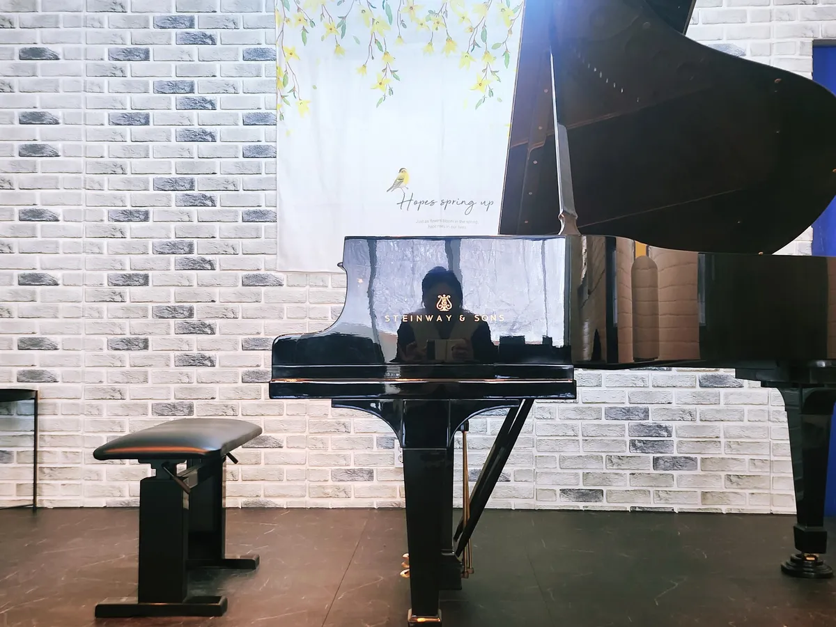 이미지 6
