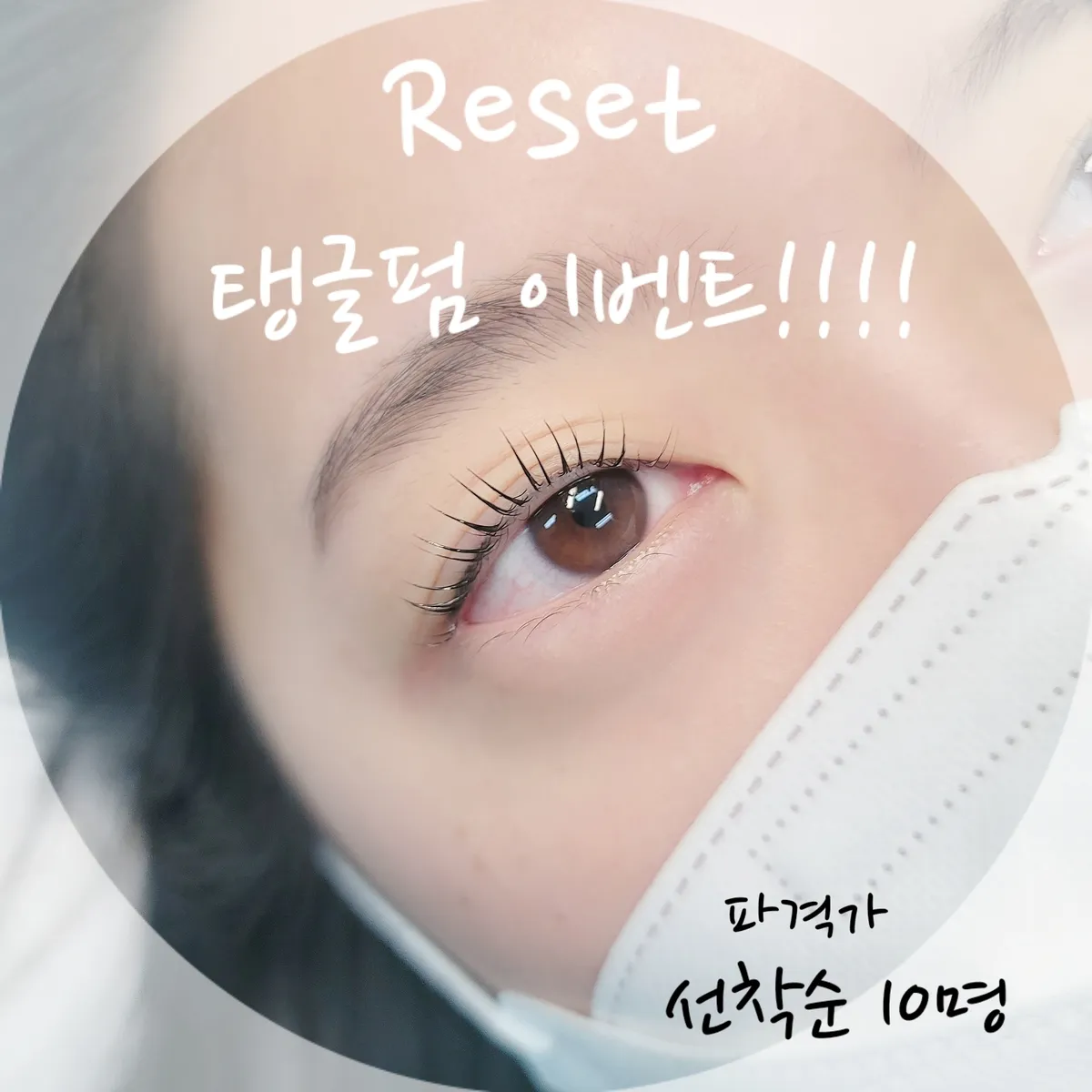 이미지 9