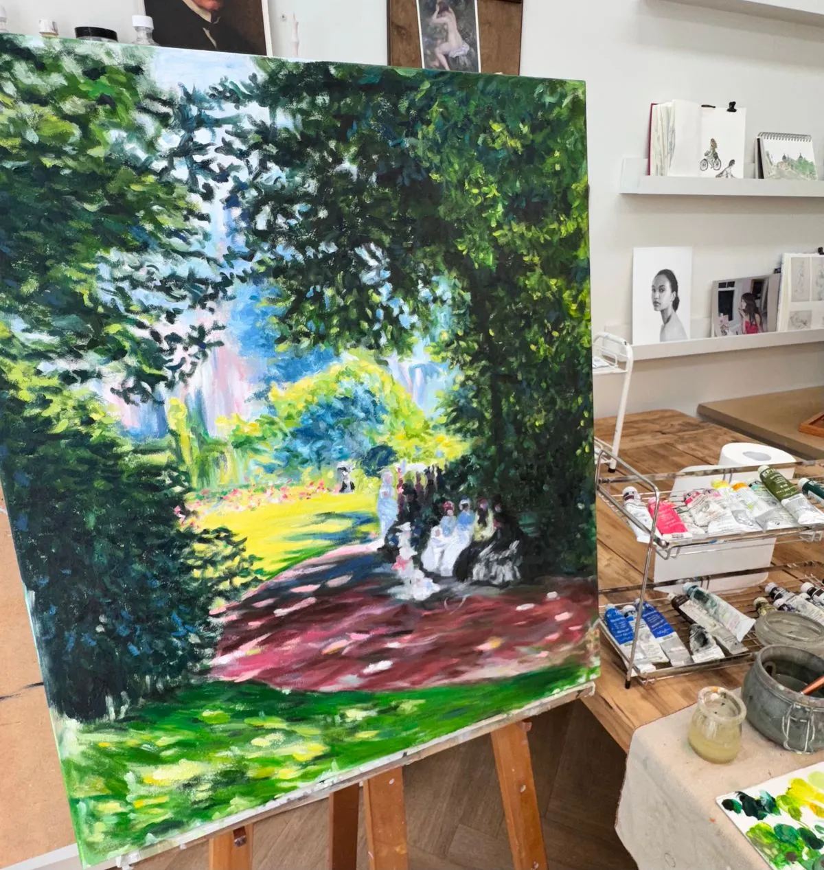 포트폴리오 이미지