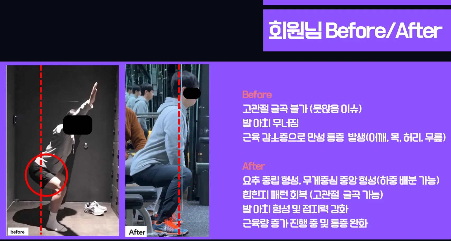 이미지 10