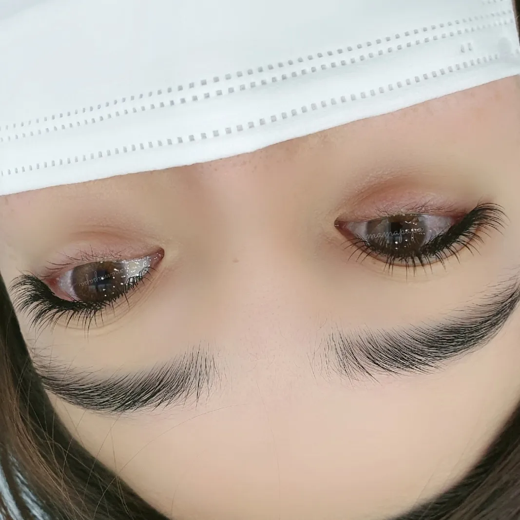 이미지 6