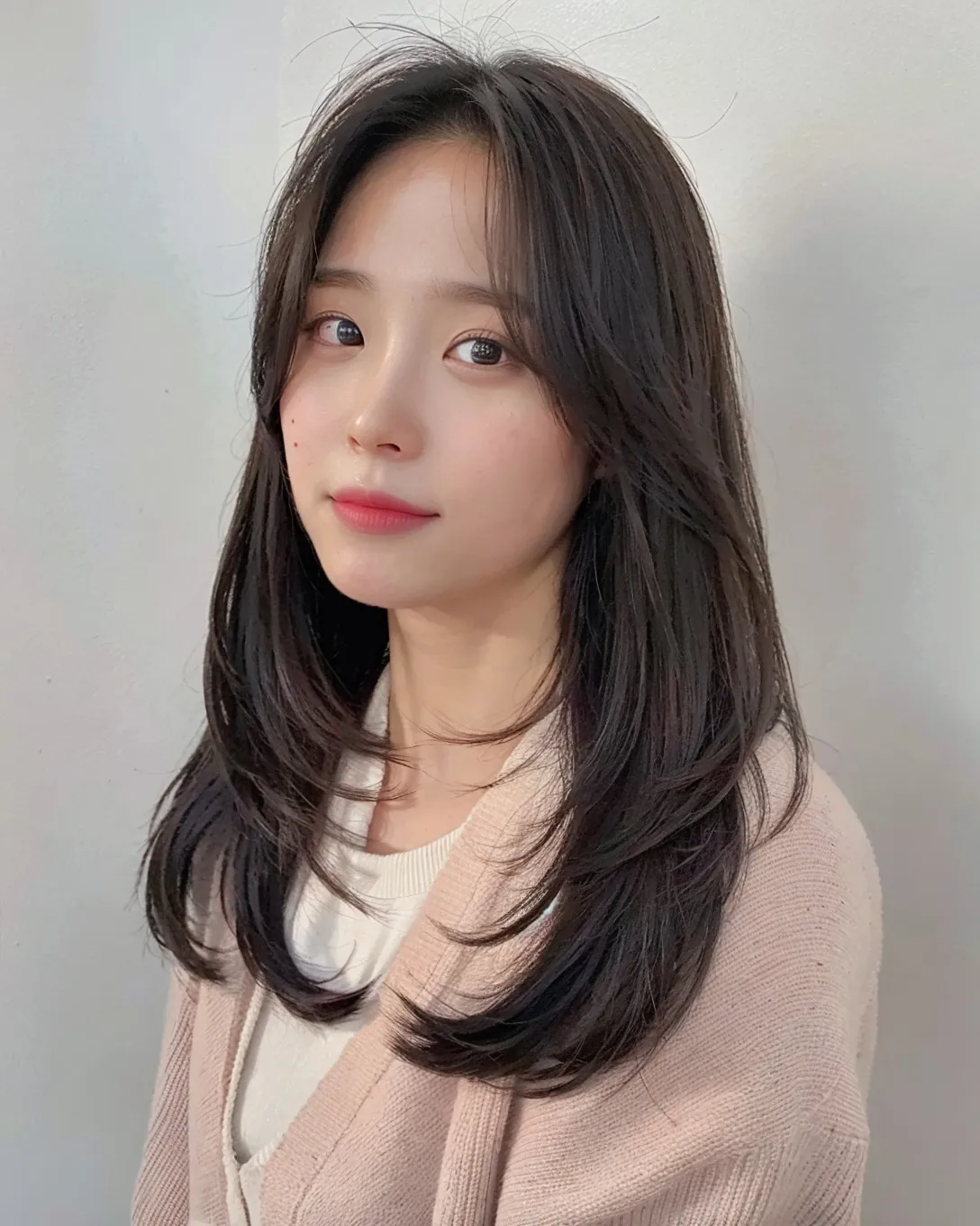 이미지 2