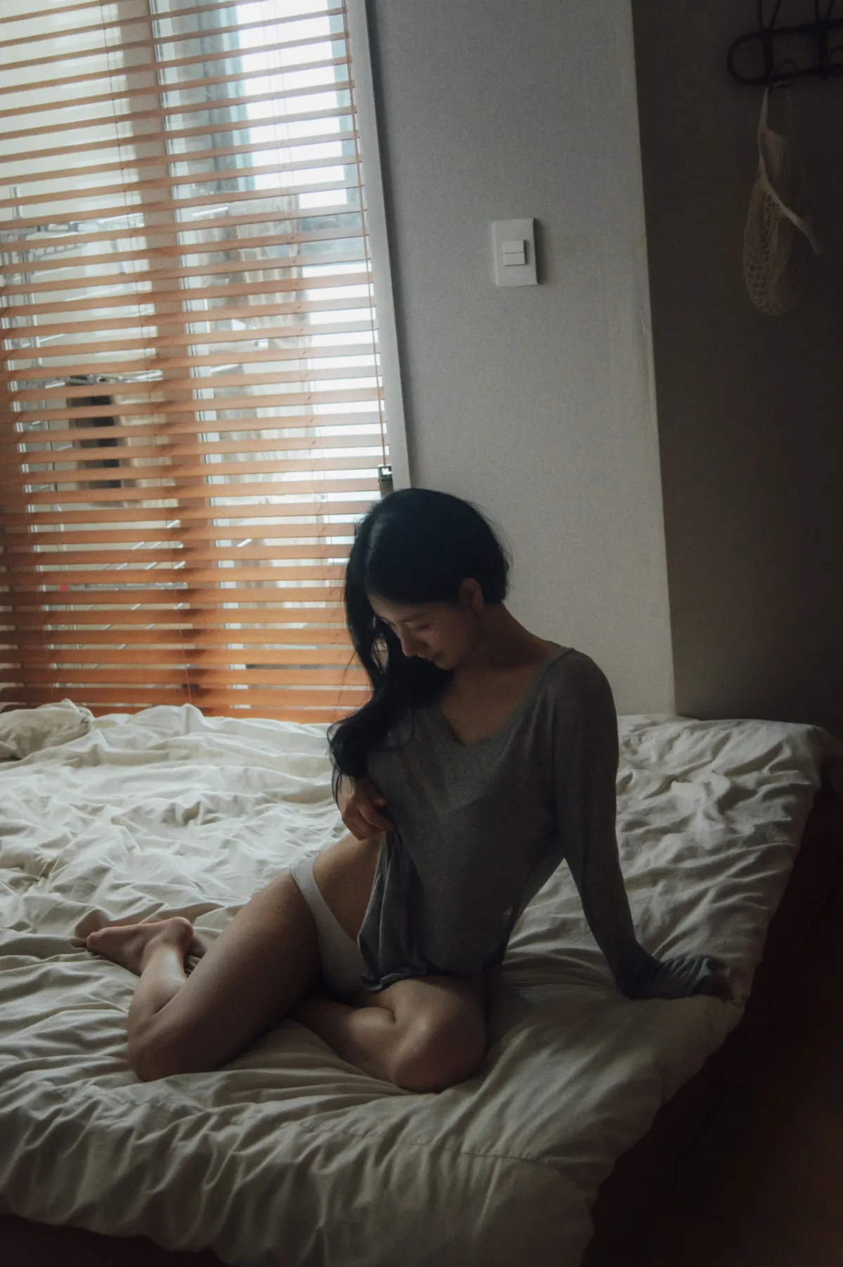 이미지 9