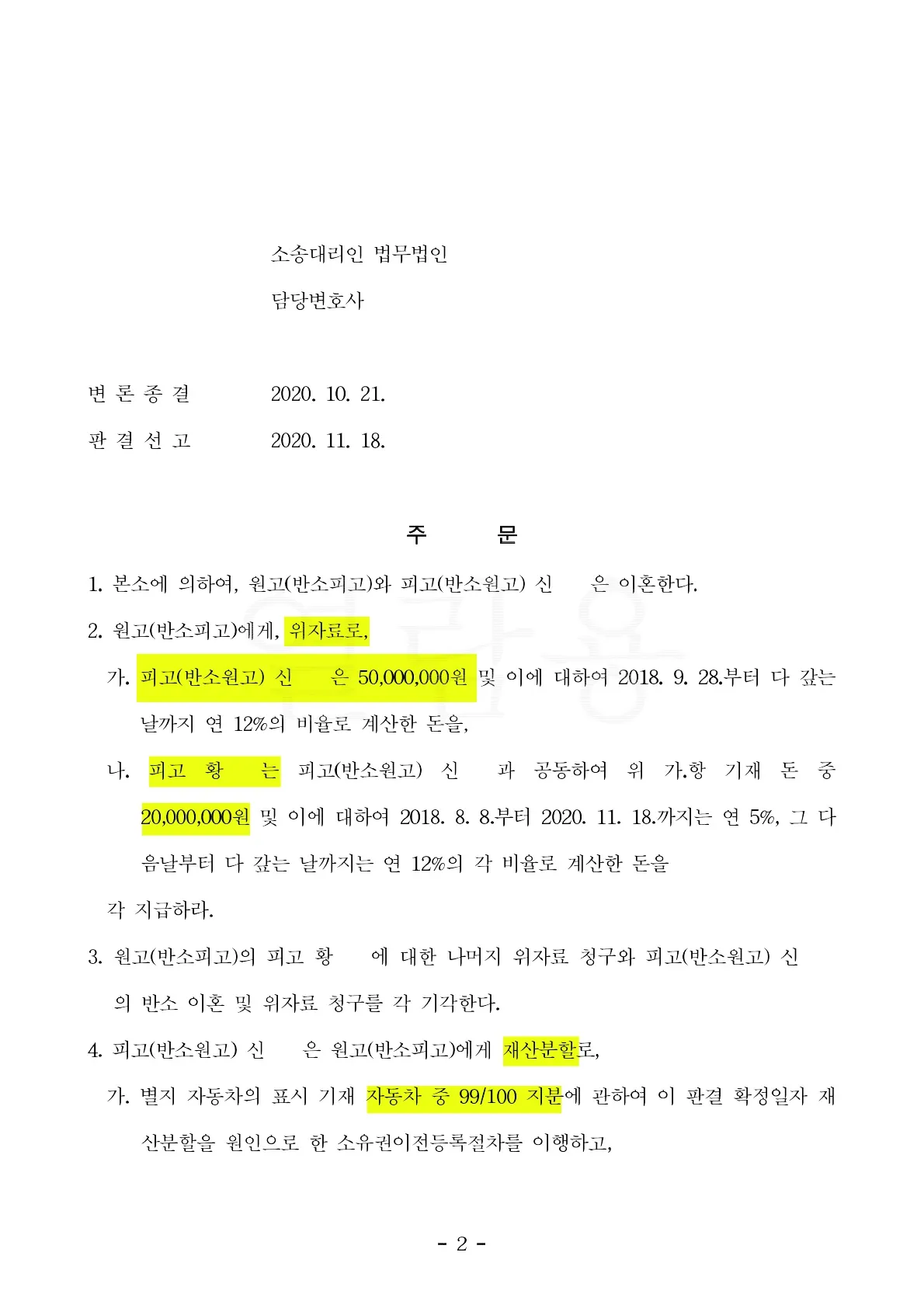 이미지 4