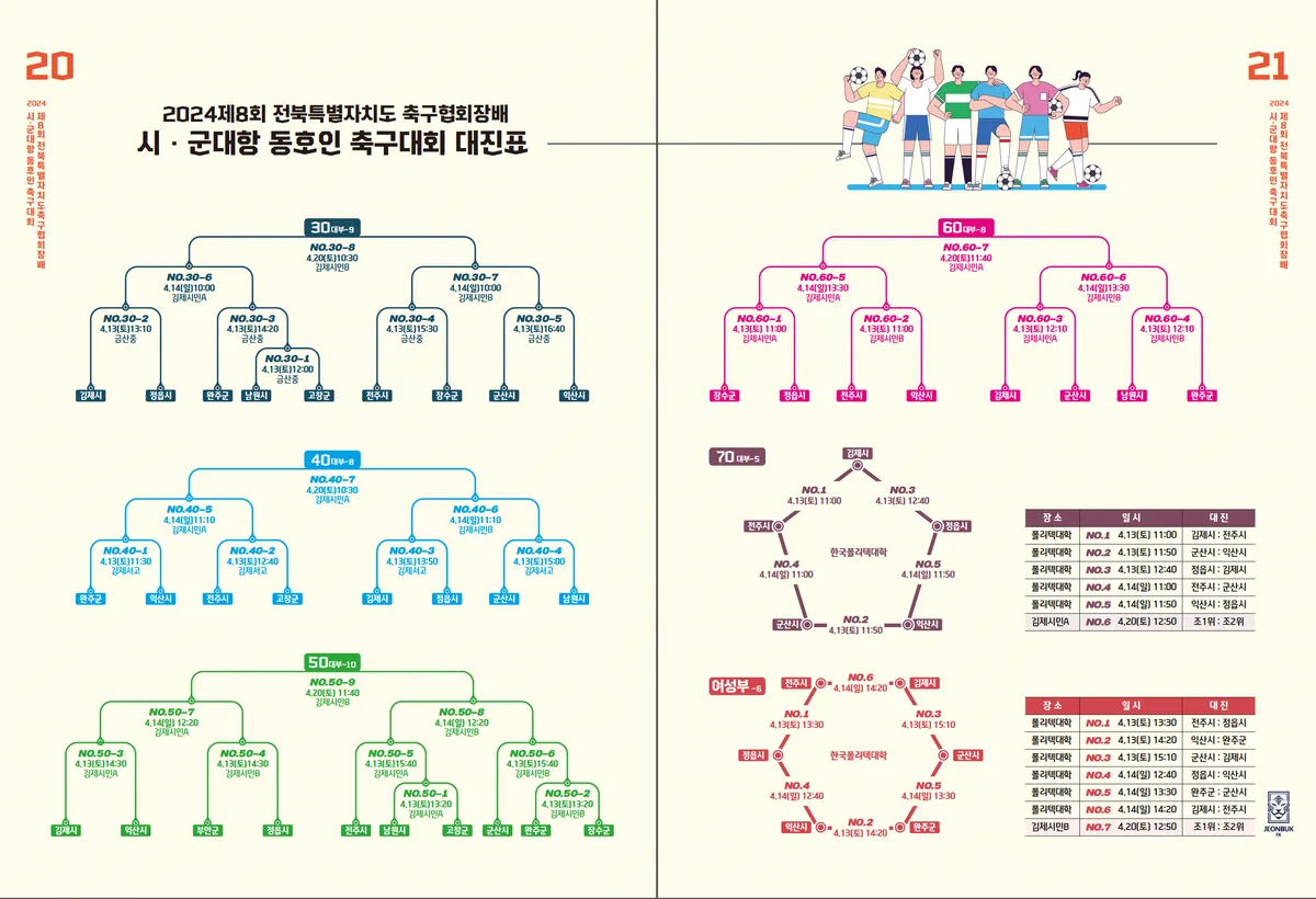 이미지 4