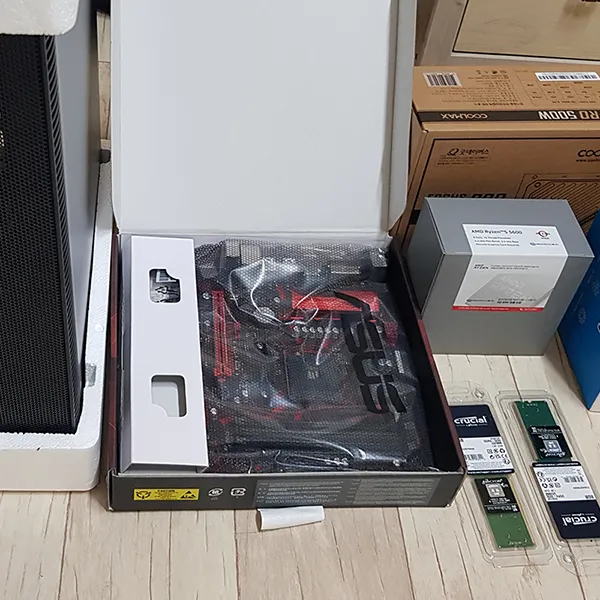 포트폴리오 이미지