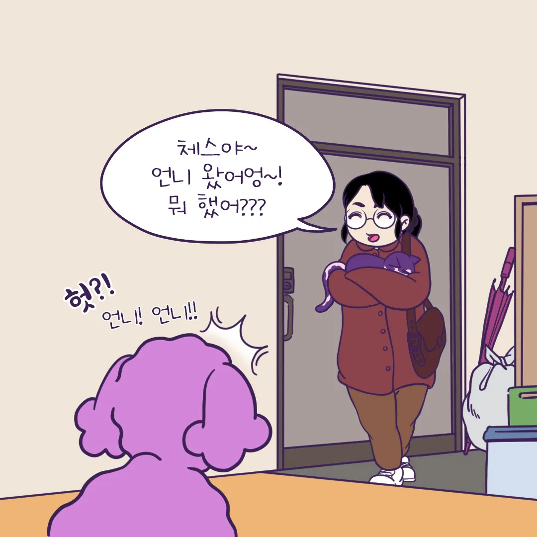 이미지 8