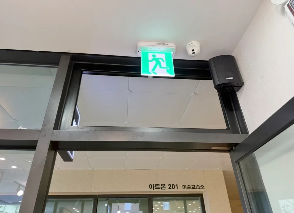 이미지 14