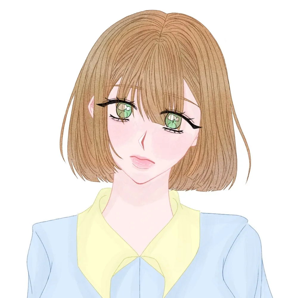 이미지 8