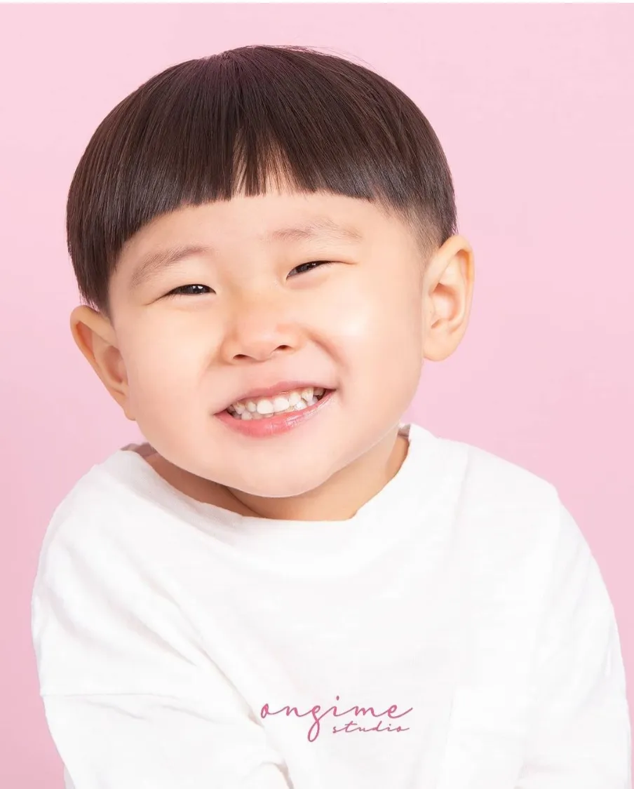 이미지 7