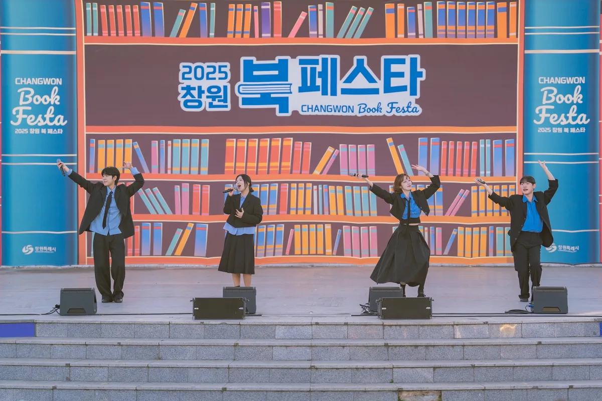 이미지 7