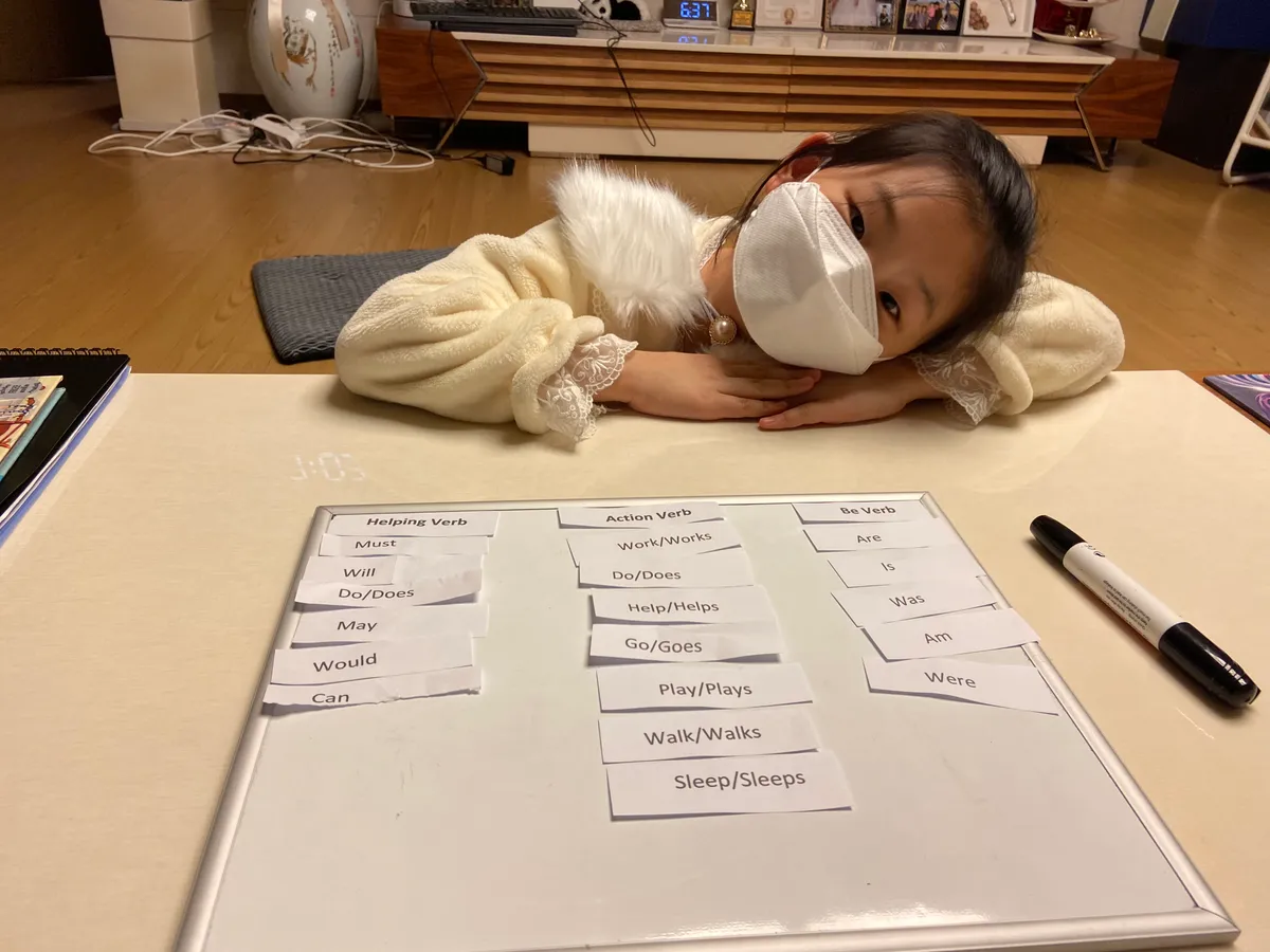 이미지 8