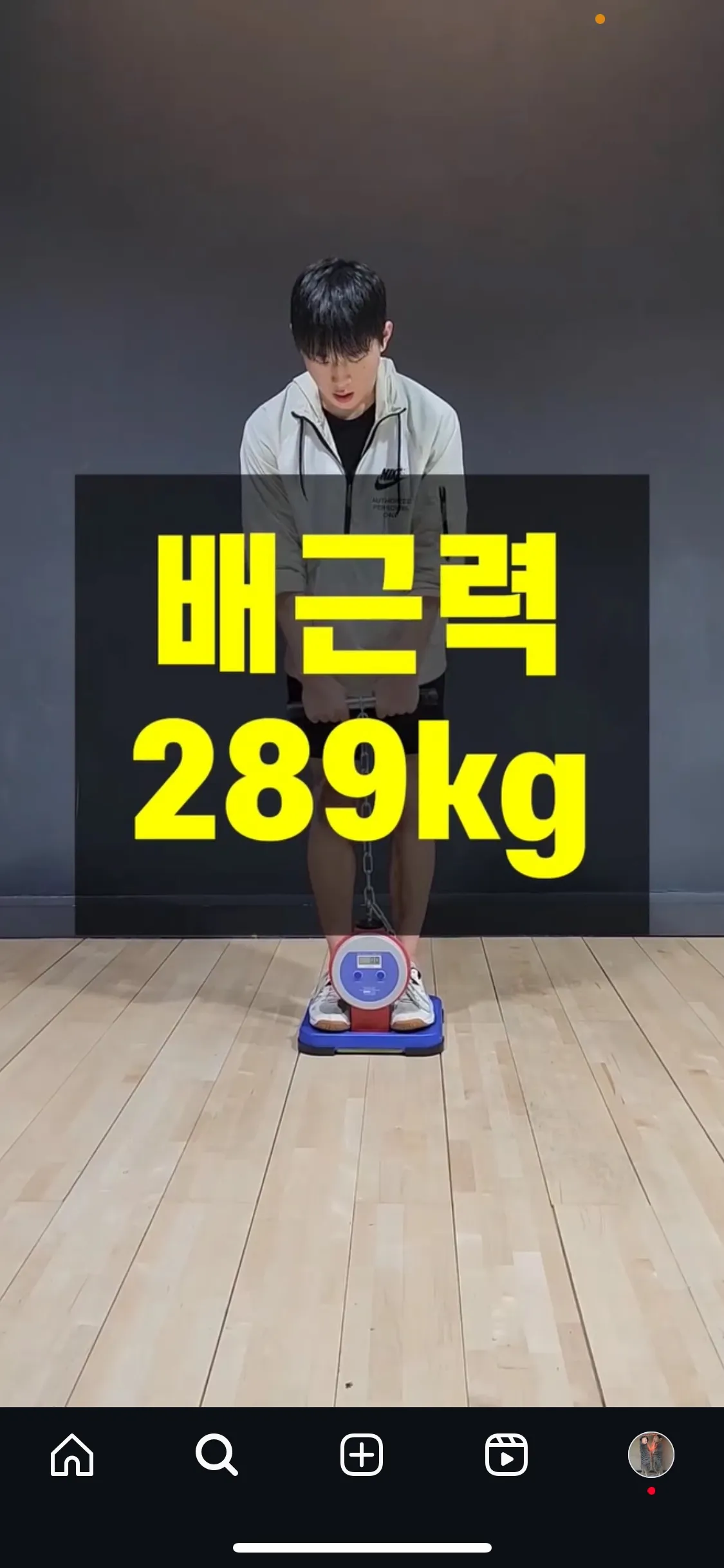 이미지 3