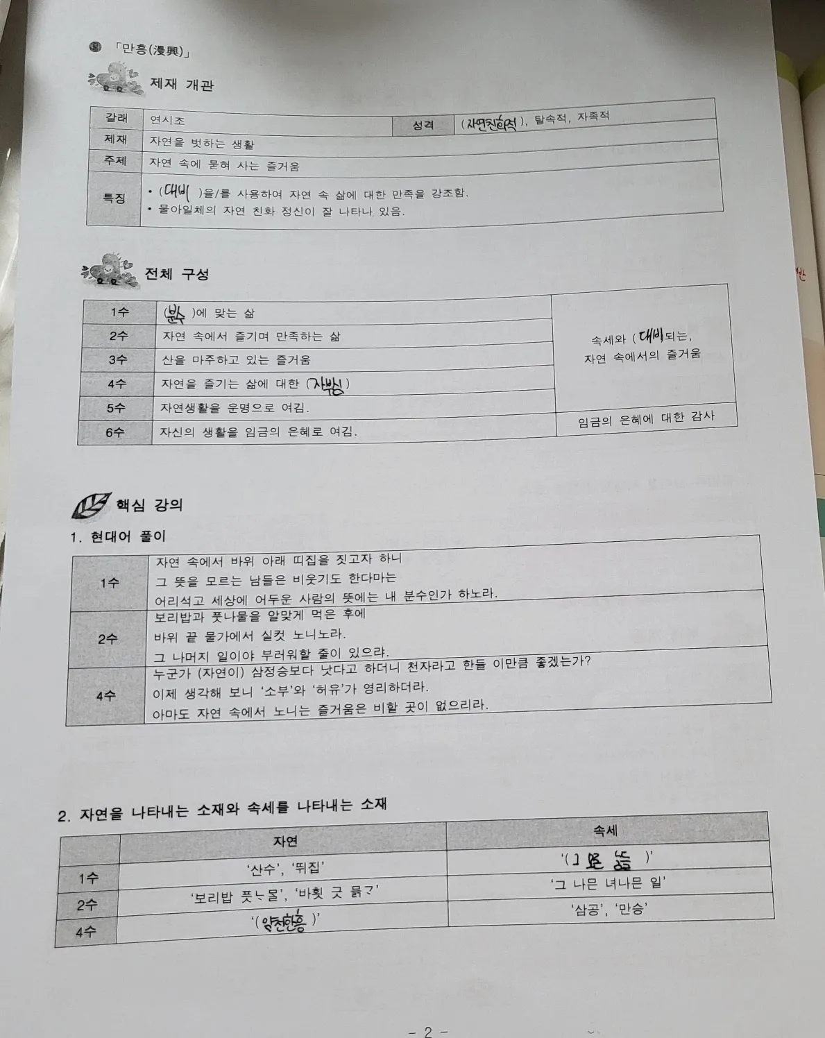 이미지 4