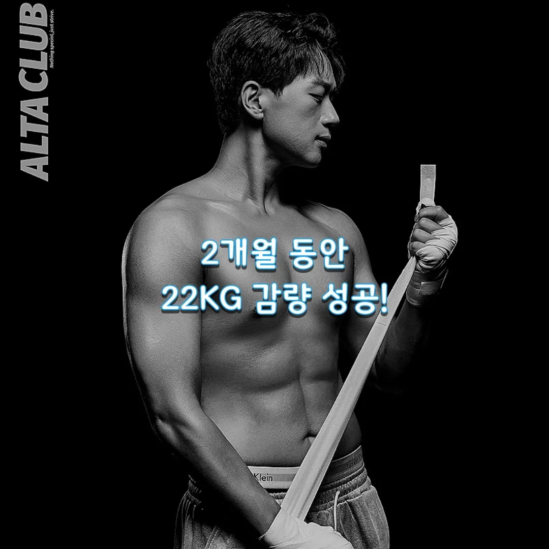 이미지 4