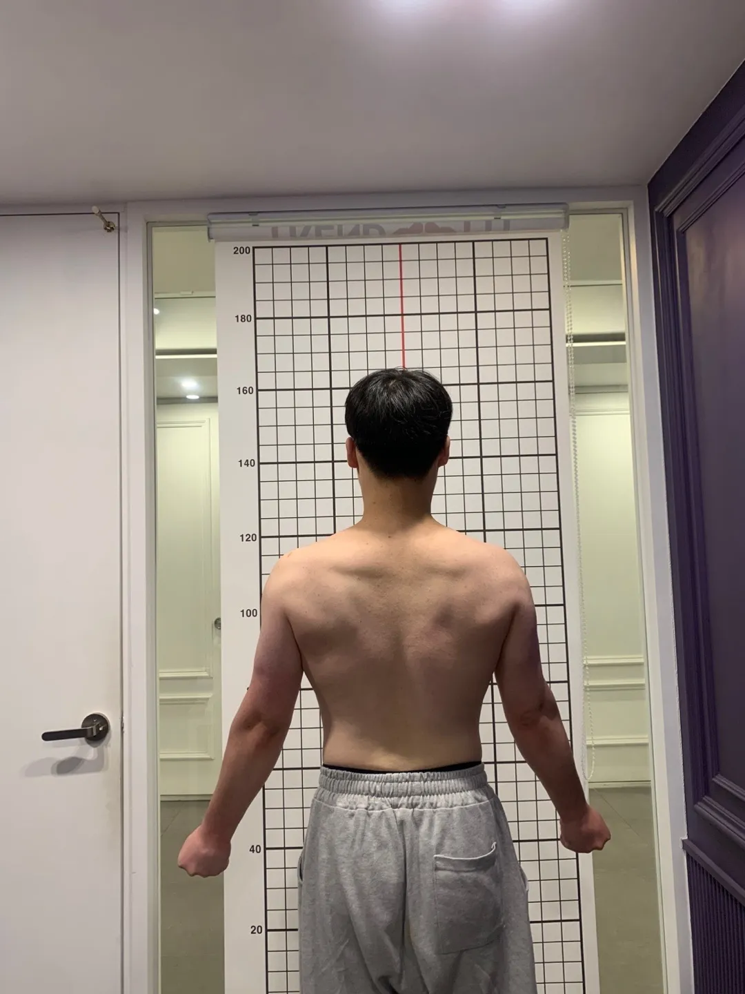 이미지 4
