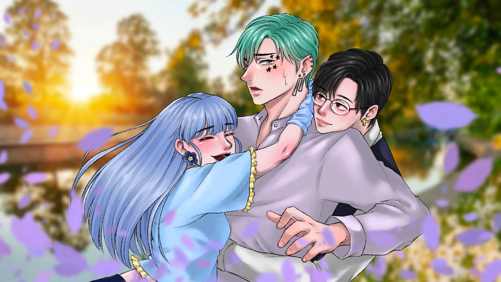 포트폴리오 이미지