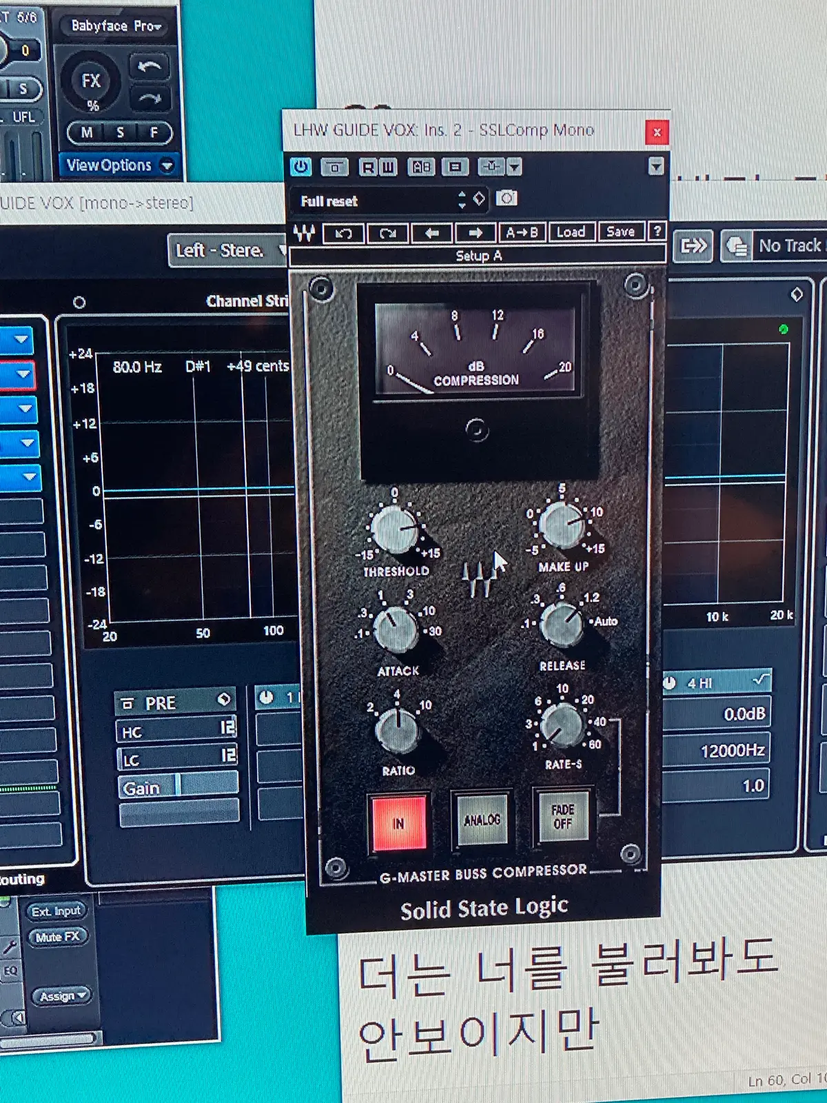 이미지 8