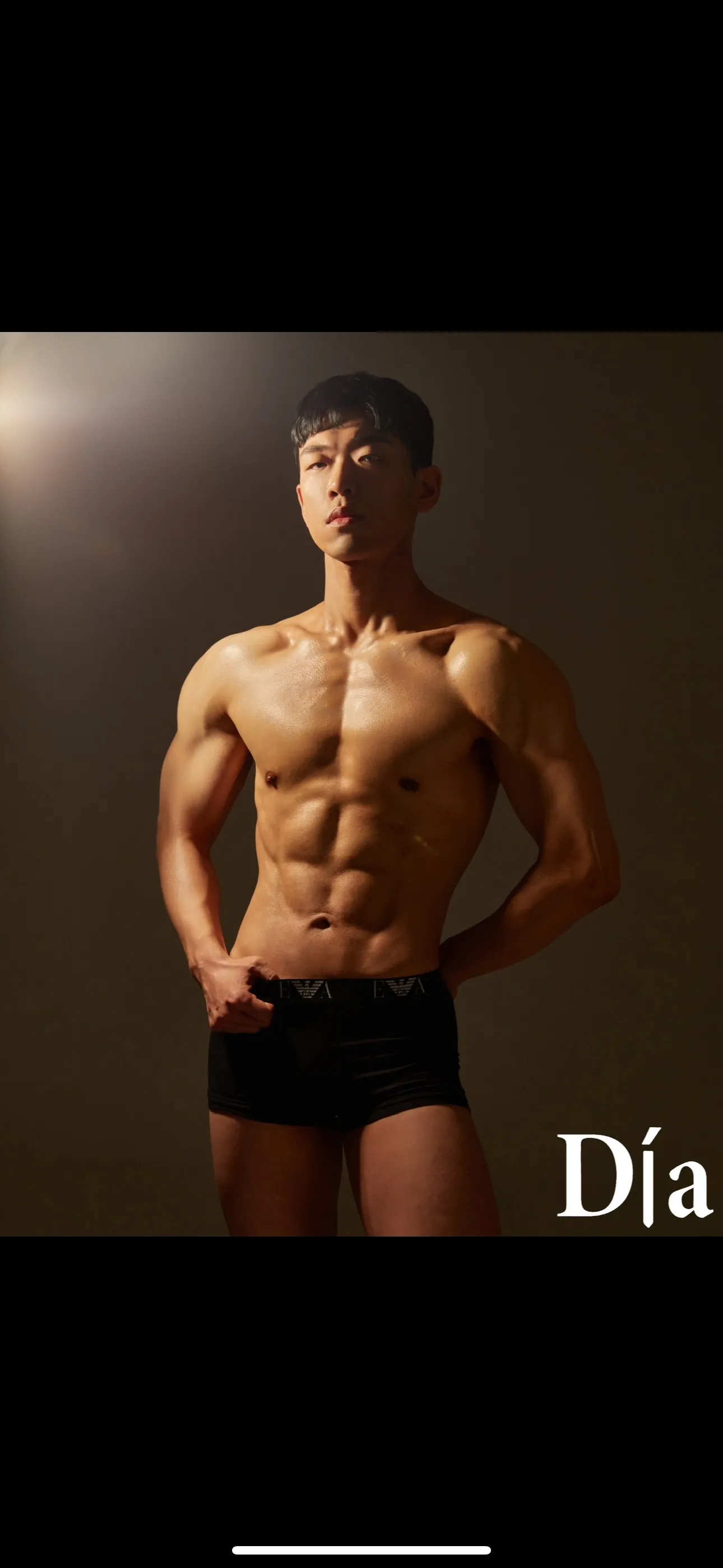 이미지 5