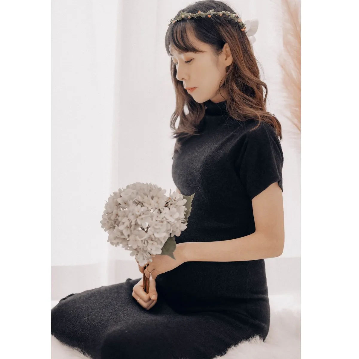 이미지 9