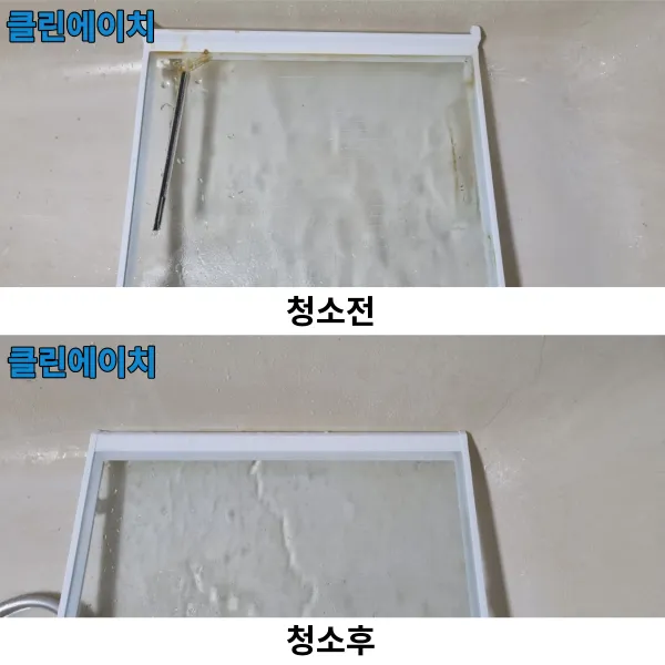 이미지 5