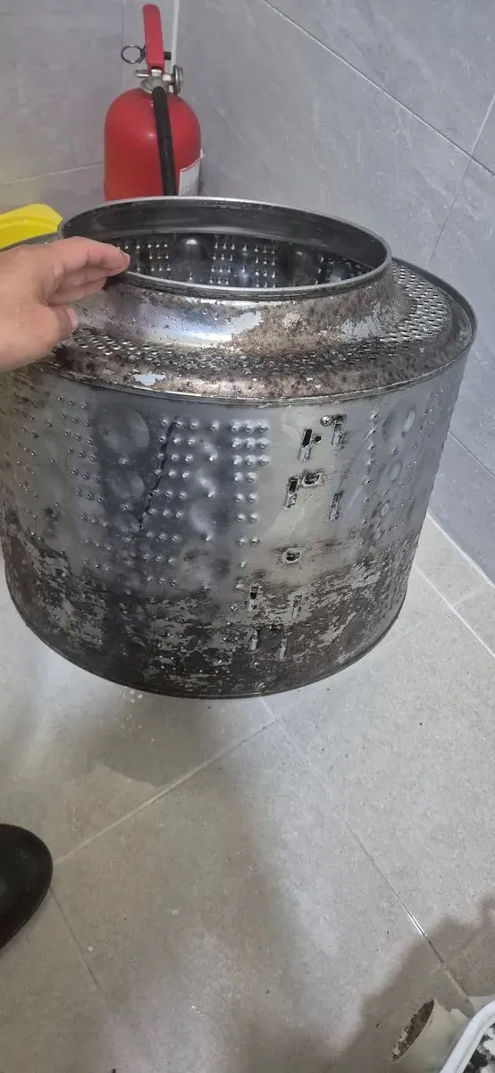 이미지 7