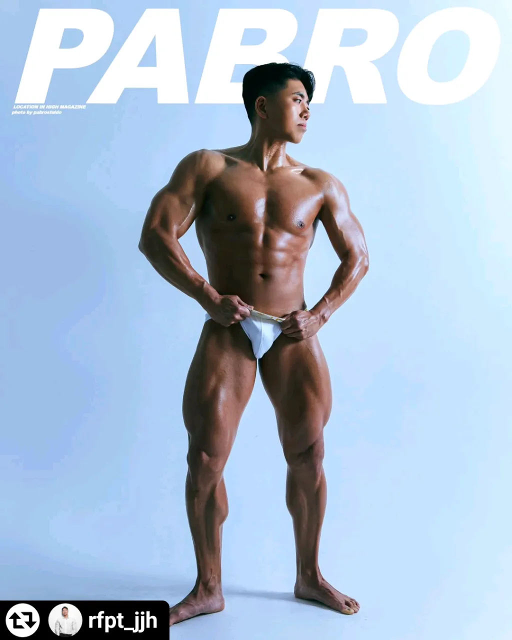 이미지 6