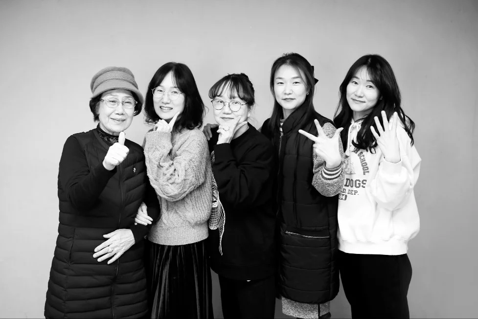 이미지 6