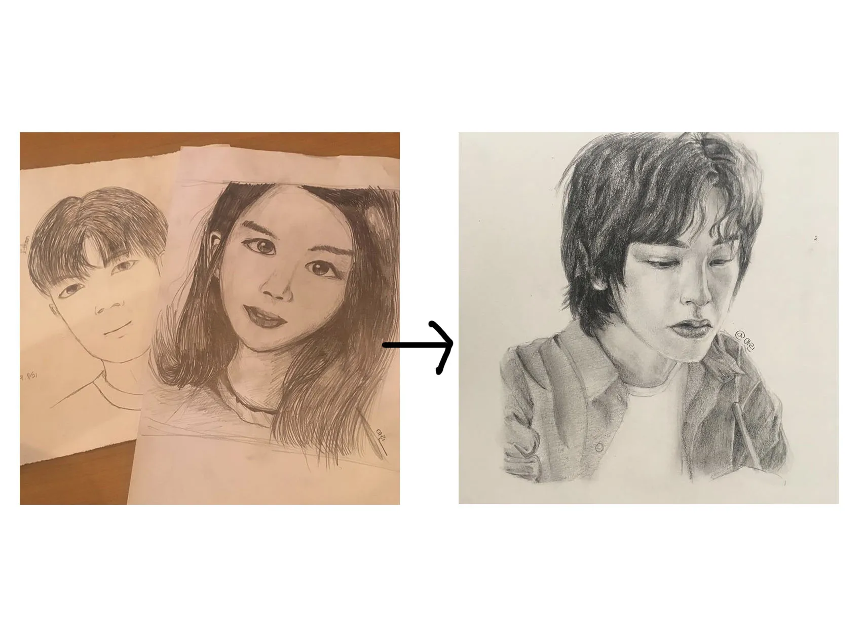 포트폴리오 이미지