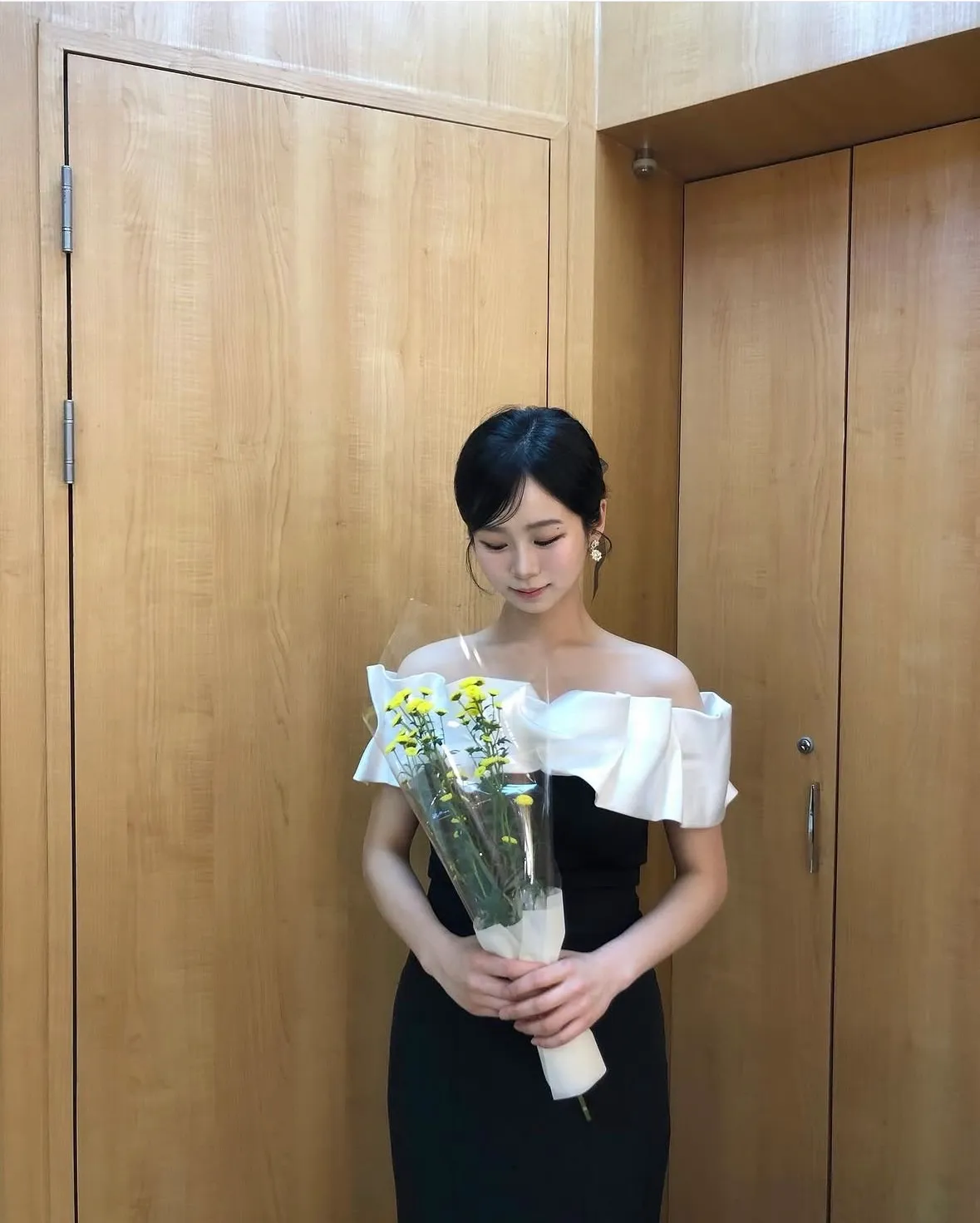 이미지 4
