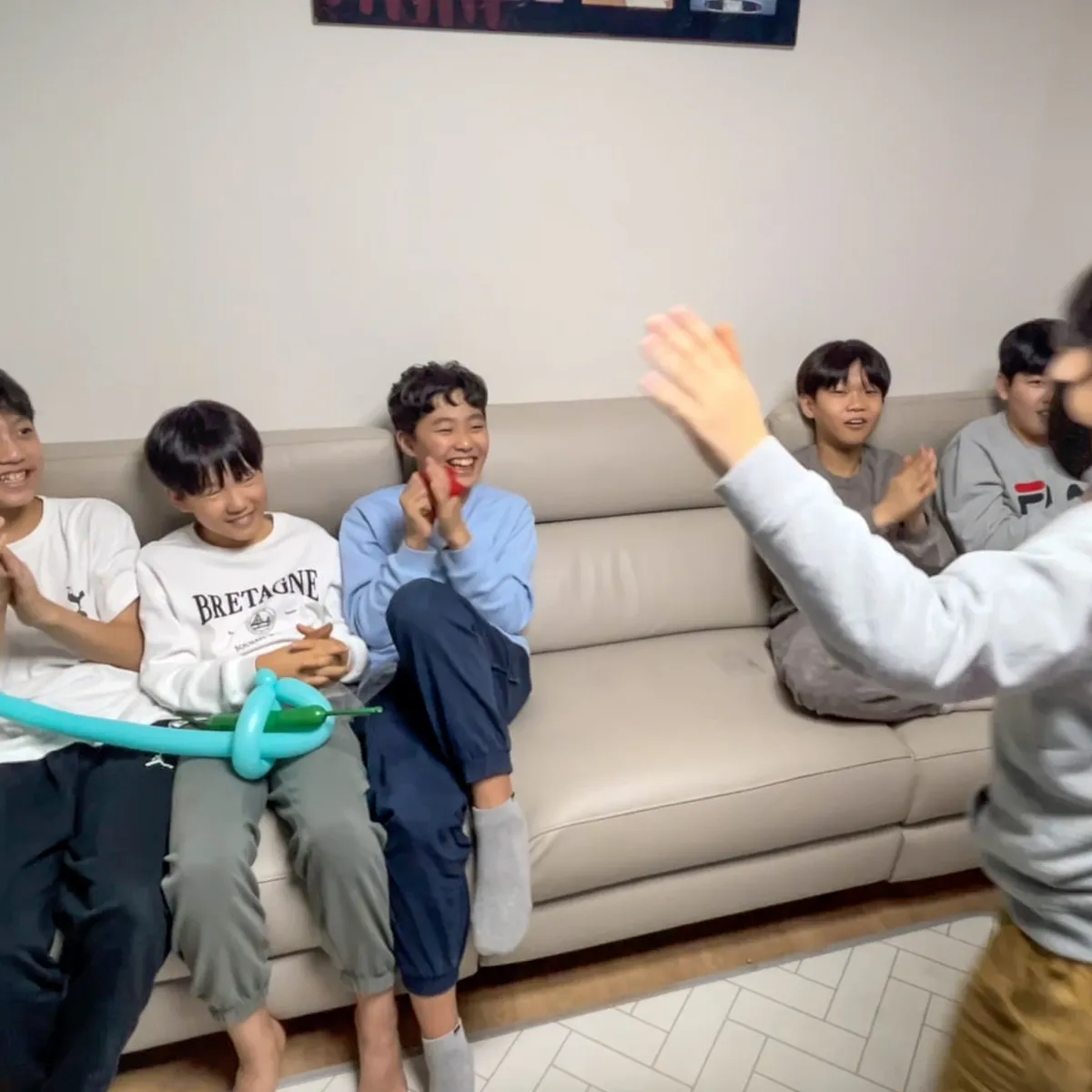 이미지 3