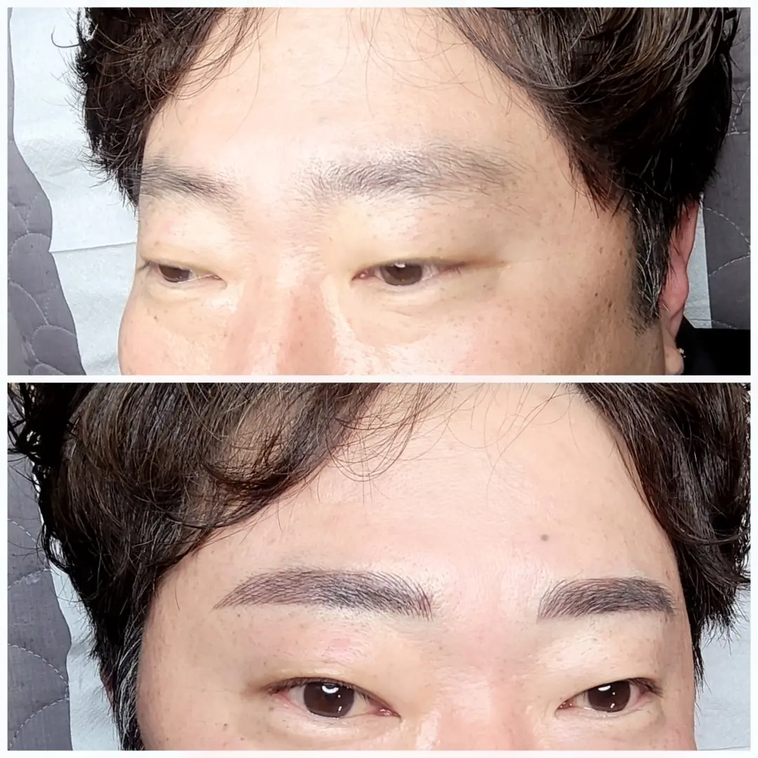 이미지 6