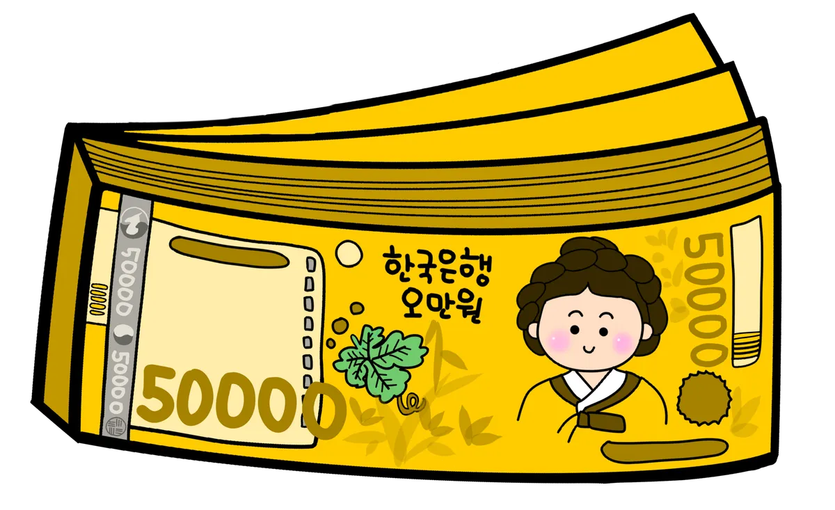 이미지 9