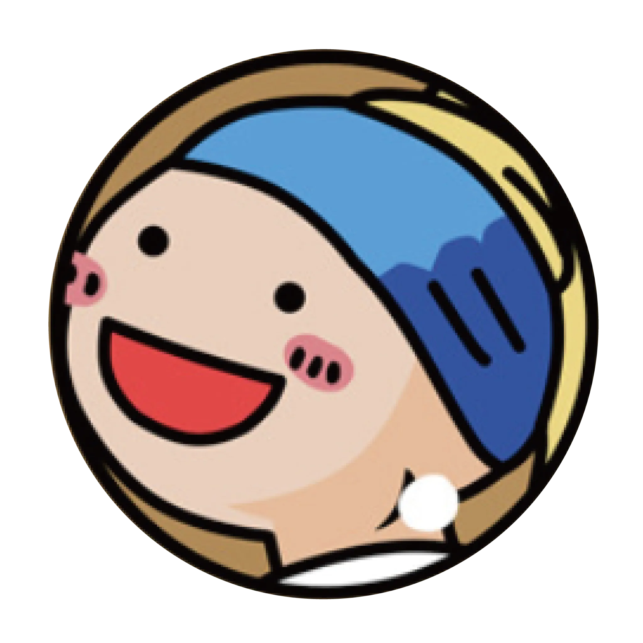 이미지 7