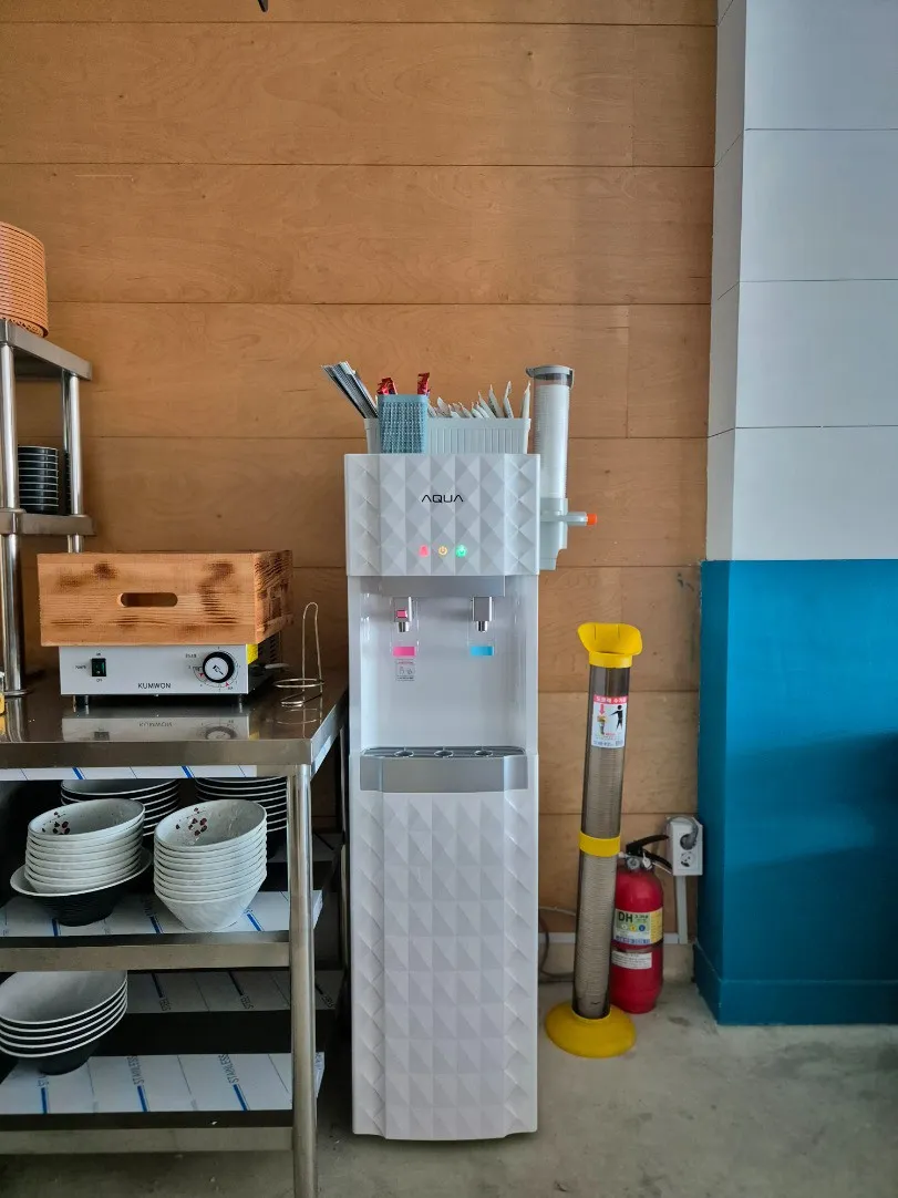 이미지 7