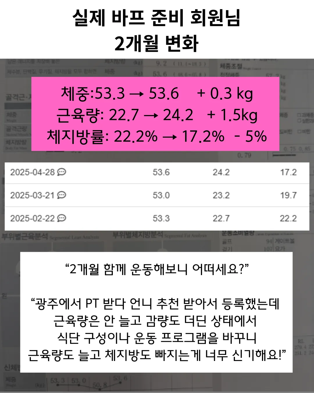 이미지 7