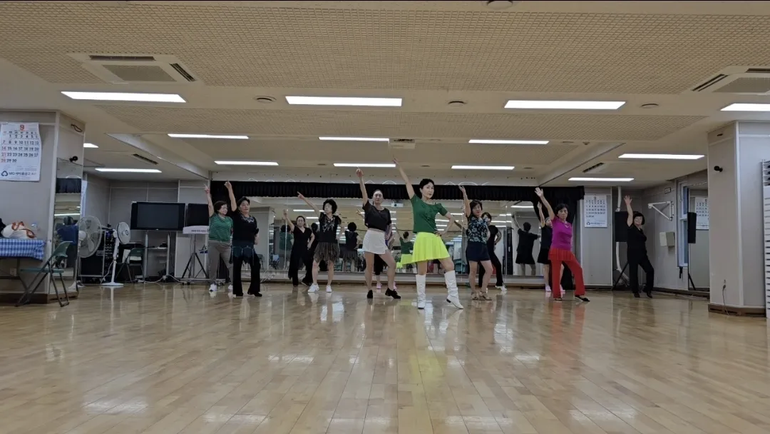 이미지 7