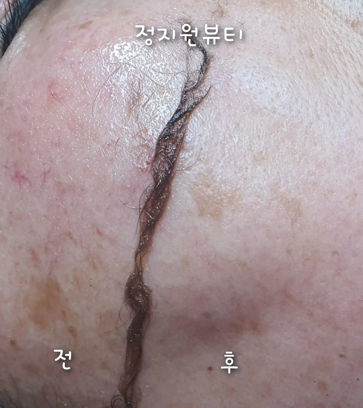 이미지 8