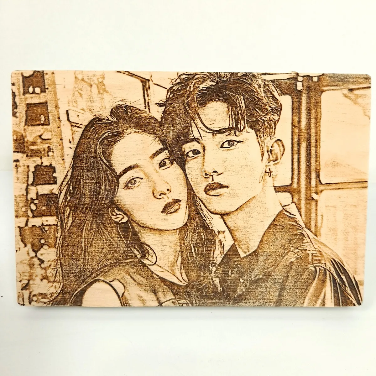 이미지 8