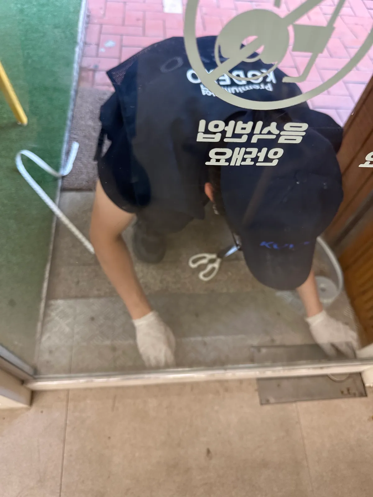 이미지 4