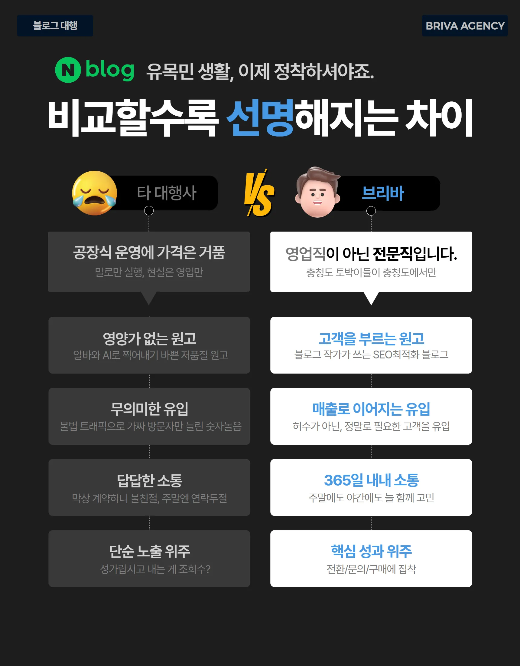 이미지 12