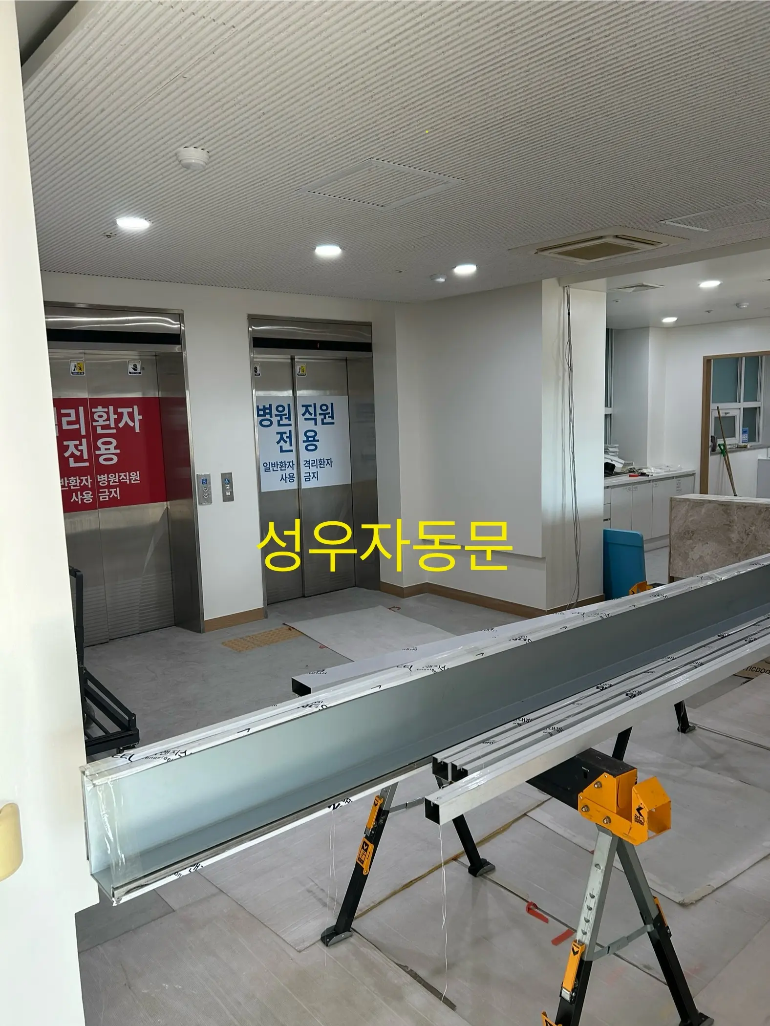 이미지 4