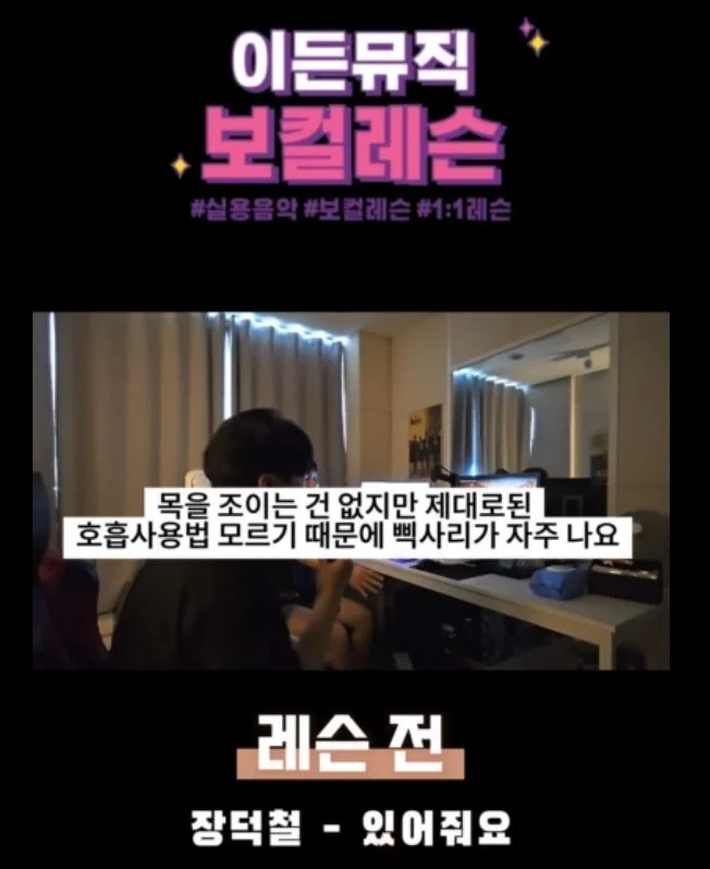 이미지 4